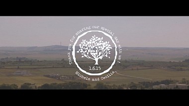 Videograf Cap 71043 din Manfredonia, Italia - Wedding day | Michele e Cecilia - 01 06 2015, nunta