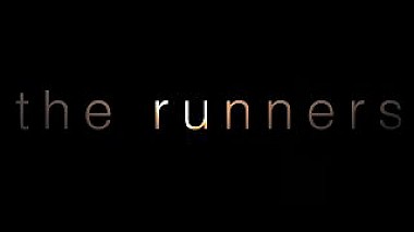 Videographer Cap 71043 from Manfredonia, Italy - The Runners, advertising