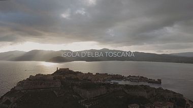 Videographer Romeo Ruggiero from Salerno, Italy - Davide e Clara Story, wedding