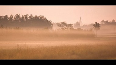 Videografo The Moments da Baranavichy, Repubblica Ceca - YOUR DAY: Veronika + Dominik + Lena, wedding