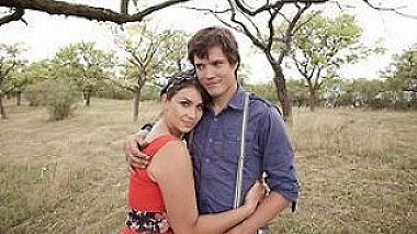 Videographer The Moments from Baranawitschy, Tschechien - SAVE THE DATE video, engagement