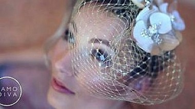 Videographer The Moments đến từ Samodiva, advertising