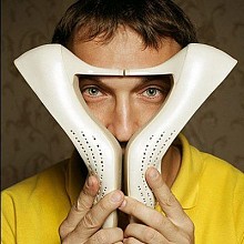 Videographer Fedor Tsakno