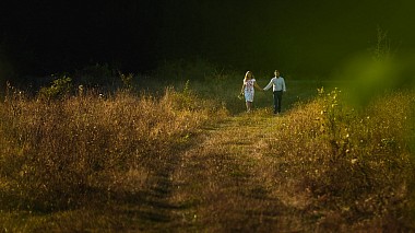 Videographer Cezar Brasoveanu đến từ Bright Love, engagement, event, wedding