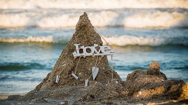 Videógrafo Cezar Brasoveanu de Bucareste, Roménia - Close to you!, drone-video, engagement, event, wedding