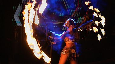 Videographer Cezar Brasoveanu đến từ The party, anniversary, event, showreel