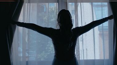 Видеограф Cezar Brasoveanu, Бухарест, Румыния - Lovely Tonight, свадьба, событие