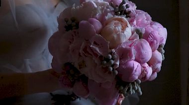 Videógrafo Cezar Brasoveanu de Bucareste, Roménia - Where do we go, anniversary, engagement, event, showreel, wedding