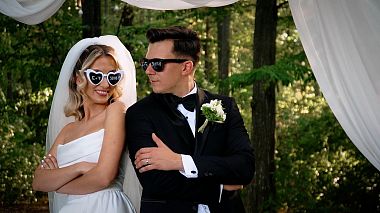 Videographer Cezar Brasoveanu from Bucarest, Roumanie - Pretty Love, engagement, event, musical video, wedding