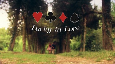 Videographer Camera Hiking đến từ Stefania & Andrei- jingle, wedding