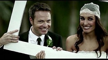 Videographer LaBóbila Factoryfilms from Barcelona, Španělsko - Gemma + Bernat, wedding