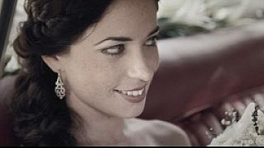 来自 巴塞罗纳, 西班牙 的摄像师 LaBóbila Factoryfilms - Vero & Albert - Same Day Edit, wedding