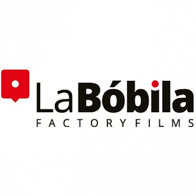 Videographer LaBóbila Factoryfilms