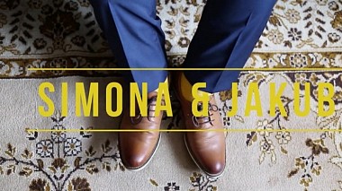 Bratislava, Slovakya'dan duckling production kameraman - Wedding::Simona&Jakub, düğün
