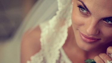 Videographer MP Studios from Varšava, Polsko - Ola | Tony, wedding