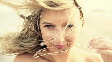 Videographer MP Studios from Warsaw, Poland - Kamila | Wojtek - Coming Soon, wedding