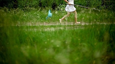 Videographer MP Studios from Warsaw, Poland - Ewa | Kropka | Czika | Artur, wedding