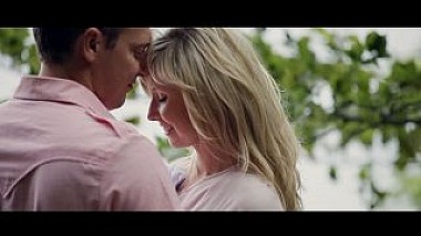 Videographer MP Studios from Varšava, Polsko - Magda | Maciej, wedding