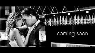 Videografo MP Studios da Varsavia, Polonia - Paula | Mikołaj - Coming Soon, wedding