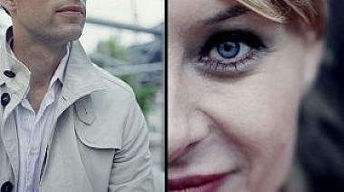 Videografo MP Studios da Varsavia, Polonia - Jowita | Rafał, wedding