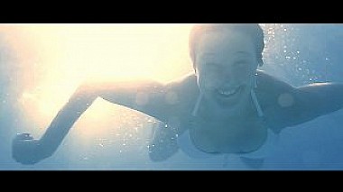 Videógrafo MP Studios de Varsóvia, Polónia - Natalia | Dawid // Egypt - Sharm El Sheikh, wedding