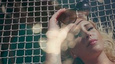 Videographer MP Studios from Warsaw, Poland - Dorota | Jacek - Coming Soon, wedding