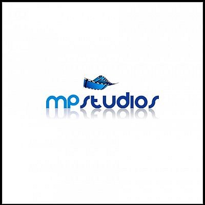 Studio MP Studios