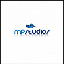 Studio MP Studios