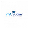 Studio MP Studios