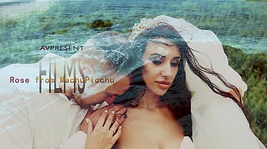 Відеограф Vilevich Vlad, Владивосток, Росія - L&V, event, reporting, wedding