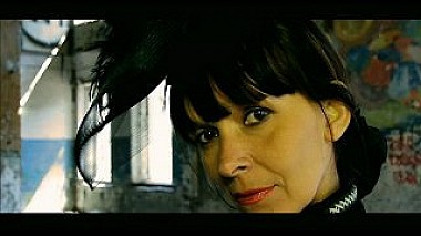 Videographer Vilevich Vlad from Vladivostok, Rusko - The thrown Theatre., event, showreel