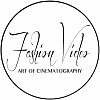 Videographer FashionVideo Studio