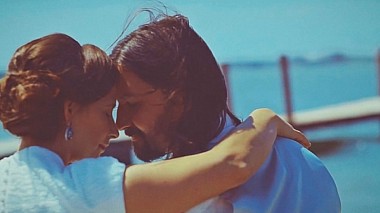 Bratislava, Slovakya'dan RA VisualWorks kameraman - Zuzka & Libor | Wedding Highlights, düğün, nişan
