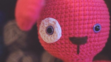 Bratislava, Slovakya'dan RA VisualWorks kameraman - Handmade by Miri - Promo film, reklam
