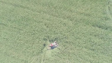 来自 特拉夫尼克, 波斯尼亚 黑塞哥维那 的摄像师 Igor Lovrinovic - Marsela i Ivan // Love story, engagement