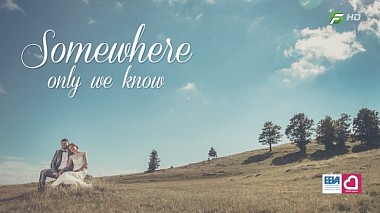 Videographer Igor Lovrinovic from Travnik, Bosna a Hercegovina - Dragana & Ivan // wedding highlights, drone-video, wedding