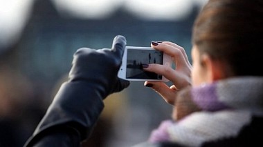 Videographer dab studio from Warsaw, Poland -  m + r | hear your heartbeat, engagement, event, wedding