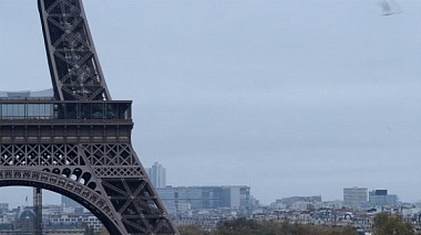 Videógrafo dab studio de Varsóvia, Polónia - m + k | coming soon, wedding