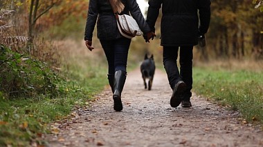 Varşova, Polonya'dan dab studio kameraman - a + s | we both kind of clicked, düğün, nişan
