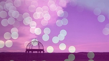 Видеограф dab studio, Варшава, Польша - k + r | as Beyoncé would say... you look bootylicious, лавстори, свадьба, событие