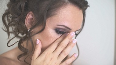 Βιντεογράφος dab studio από Βαρσοβία, Πολωνία - m + s | highlights, engagement, wedding