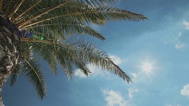 Βιντεογράφος dab studio από Βαρσοβία, Πολωνία - z + d | highlights, drone-video, engagement, wedding