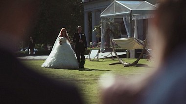 Βιντεογράφος dab studio από Βαρσοβία, Πολωνία - o + a | you have each other! you’ve won!, event, wedding