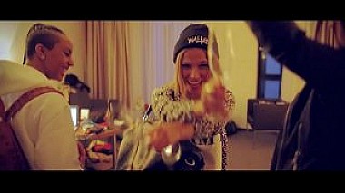 Videographer Vadim Wiens from Berlin, Deutschland - VIDEODREH KLAPPE DIE FÜNFTE!, musical video