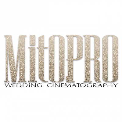 Studio MitoPRO (DmitryMito)