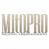 Studio MitoPRO (DmitryMito)