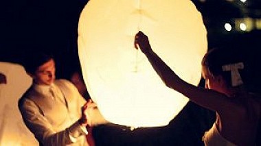 Videographer Marco D'Angelo from Turín, Itálie - Elisa&amp;Matteo wedding, wedding