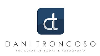 Videographer Dani Troncoso from Cádiz, Španělsko - Showreel 2017, showreel, wedding