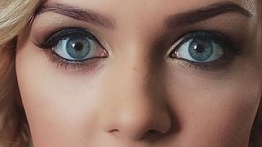 Videographer Aleks Leonidov from Petrohrad, Rusko - BELVEDERE, wedding