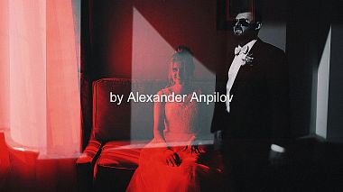 Videographer 3avideo production from Moscow, Russia - FEDUK - Хлопья летят наверх .... ТЫ СЕГОДНЯ СТАНЕШЬ МОЕЙ ЖЕНОЙ....Video by Alexander Anpilov, wedding